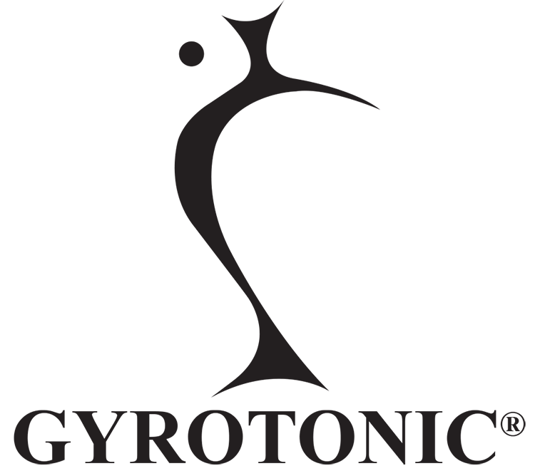 GYROTONIC Logo